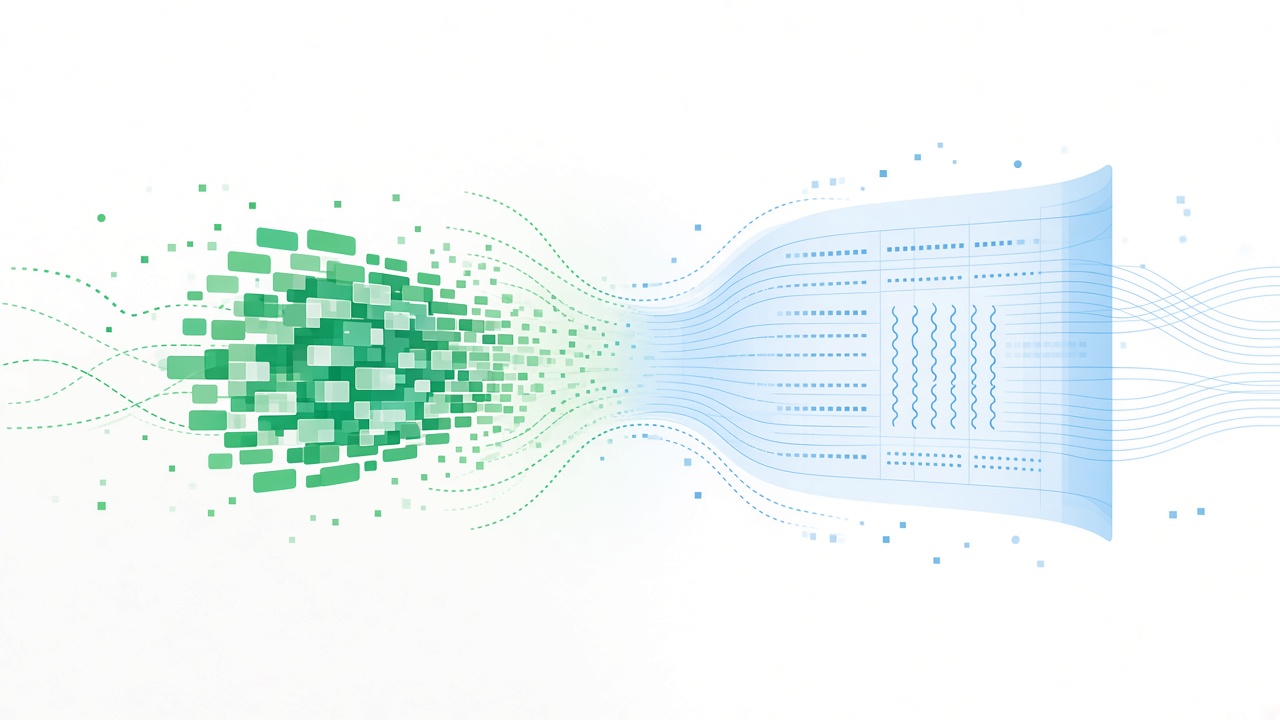 GZIP decompression guide: decompress .gz files and gzip-encoded strings online