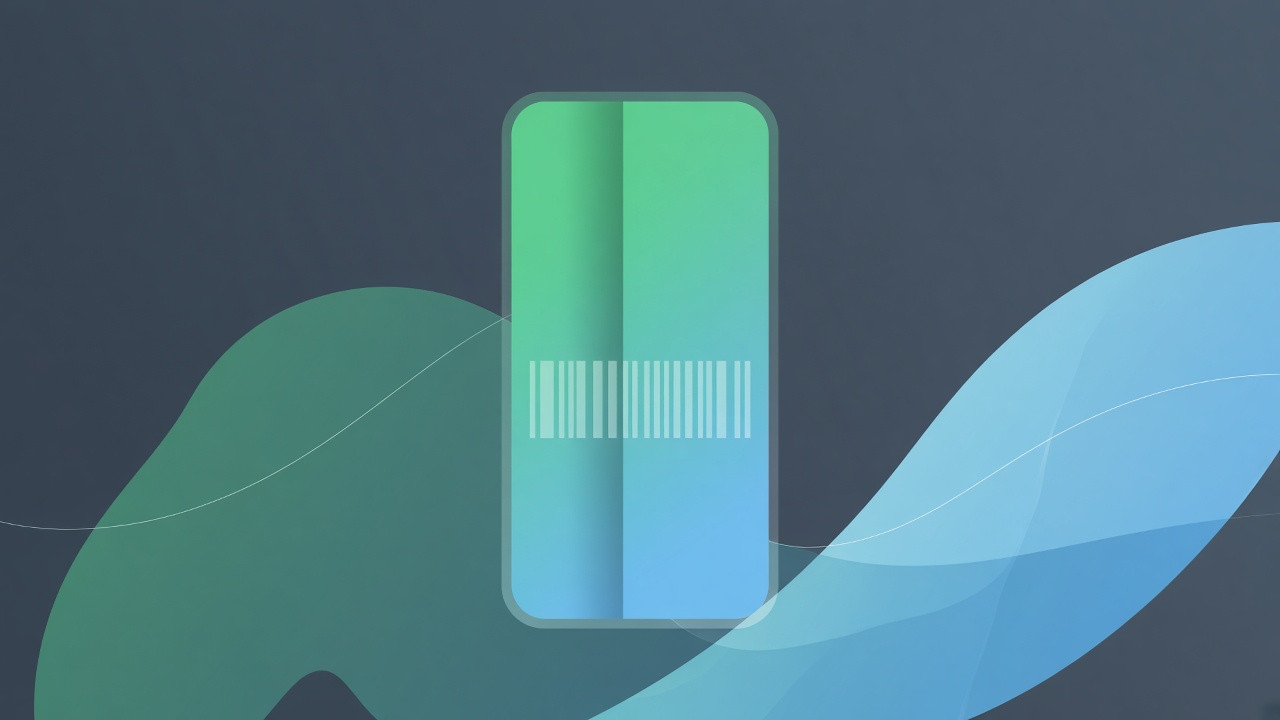 IMEI number generator guide: structure, Luhn check digit, and safe QA testing workflows
