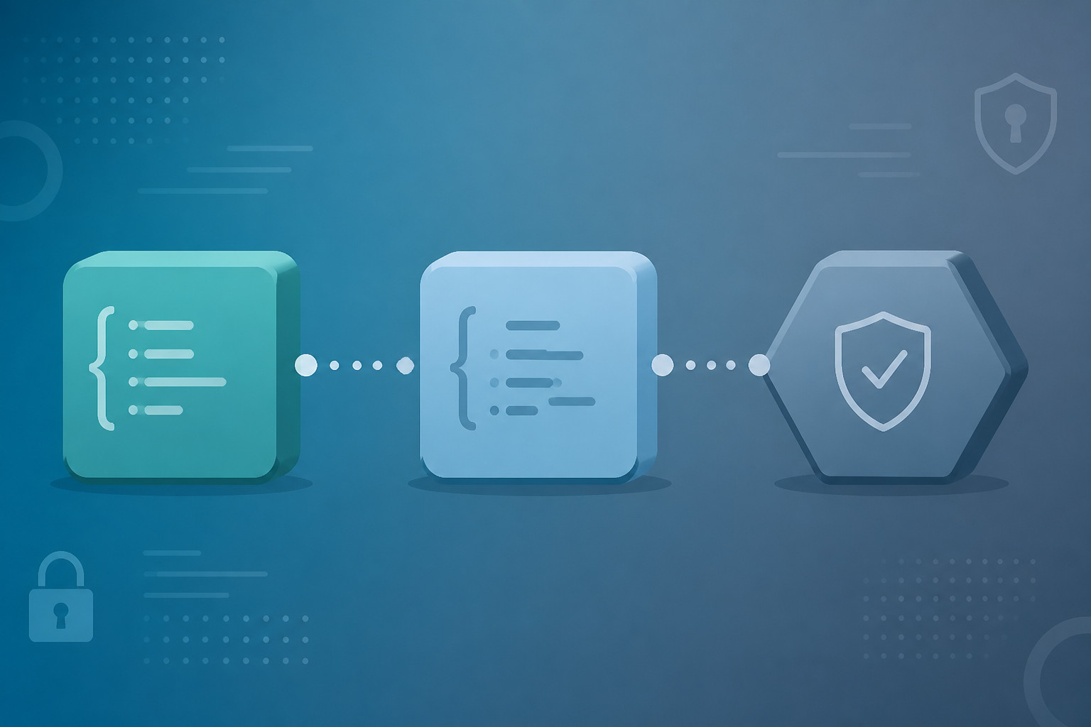 JWT Token Decoding Explained: How to Read JWT Payloads Safely