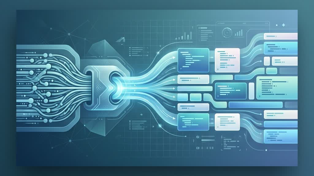 Zlib Decompression: What It Is and How to Decompress Online